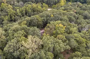 291 Riverview Dr, Harpers Ferry, WV 25425 - Photo 25