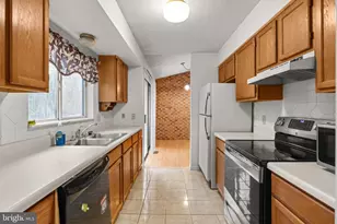 291 Riverview Dr, Harpers Ferry, WV 25425 - Photo 11