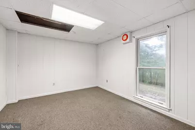 291 River View Drive, Harpers Ferry, WV 25425 - Photo 17