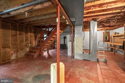 291 River View Drive, Harpers Ferry, WV 25425 - Photo 19