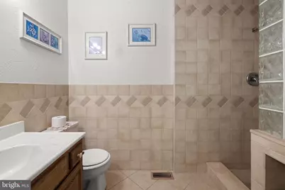 291 River View Drive, Harpers Ferry, WV 25425 - Photo 9