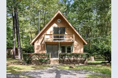 59 Paddock Place, Charles Town, WV 25414 - Photo 39