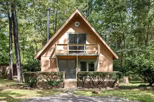 59 Paddock Pl, Charles Town, WV 25414 - Photo 39