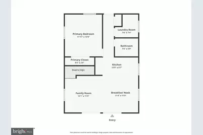 59 Paddock Place, Charles Town, WV 25414 - Photo 17