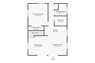 59 Paddock Pl, Charles Town, WV 25414 - Photo 17