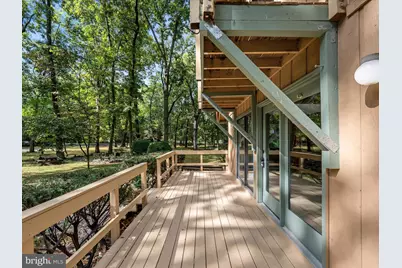 59 Paddock Place, Charles Town, WV 25414 - Photo 43