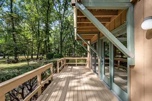 59 Paddock Pl, Charles Town, WV 25414 - Photo 43