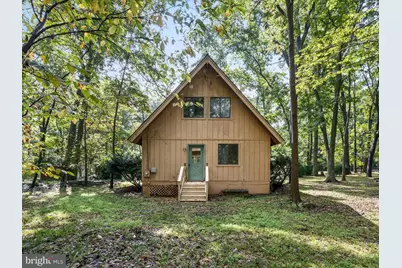 59 Paddock Place, Charles Town, WV 25414 - Photo 33