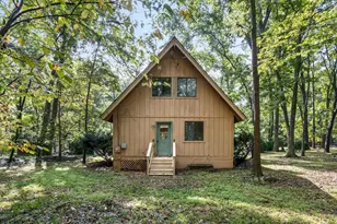 59 Paddock Pl, Charles Town, WV 25414 - Photo 33