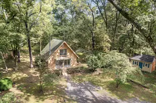 59 Paddock Pl, Charles Town, WV 25414 - Photo 1