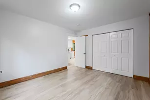 59 Paddock Pl, Charles Town, WV 25414 - Photo 13