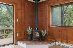 59 Paddock Pl, Charles Town, WV 25414 - Photo 5