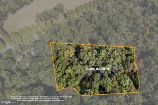 59 Paddock Pl, Charles Town, WV 25414 - Photo 31