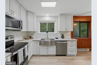 59 Paddock Place, Charles Town, WV 25414 - Photo 11