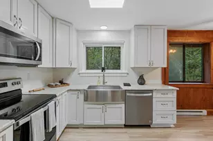 59 Paddock Pl, Charles Town, WV 25414 - Photo 11