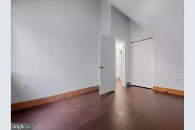 59 Paddock Place, Charles Town, WV 25414 - Photo 25