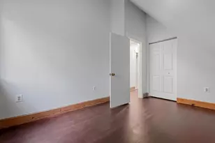 59 Paddock Pl, Charles Town, WV 25414 - Photo 25