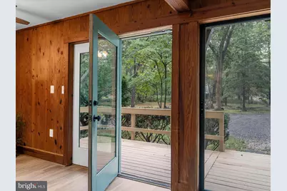 59 Paddock Place, Charles Town, WV 25414 - Photo 47