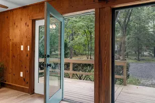 59 Paddock Pl, Charles Town, WV 25414 - Photo 47