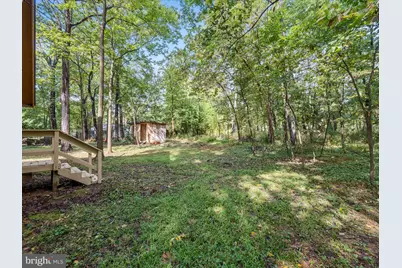 59 Paddock Place, Charles Town, WV 25414 - Photo 35