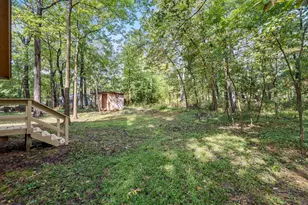 59 Paddock Pl, Charles Town, WV 25414 - Photo 35