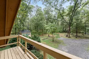 59 Paddock Pl, Charles Town, WV 25414 - Photo 23