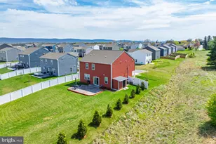 160 Bar Hbr Ter, Charles Town, WV 25414 - Photo 31