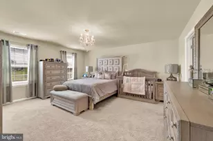 160 Bar Hbr Ter, Charles Town, WV 25414 - Photo 7