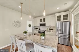 160 Bar Hbr Ter, Charles Town, WV 25414 - Photo 5