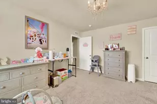 160 Bar Hbr Ter, Charles Town, WV 25414 - Photo 21