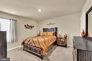 160 Bar Hbr Ter, Charles Town, WV 25414 - Photo 23