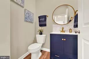 160 Bar Hbr Ter, Charles Town, WV 25414 - Photo 13