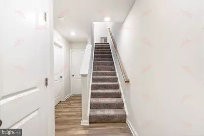 44 Brookfield Mews, Ranson, WV 25438 - Photo 3