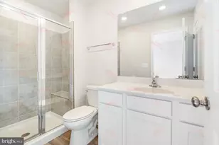 44 Brookfield Mews, Ranson, WV 25438 - Photo 15