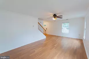 28 Newington Ct N, Charles Town, WV 25414 - Photo 19