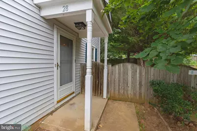 28 Newington Court N, Charles Town, WV 25414 - Photo 49