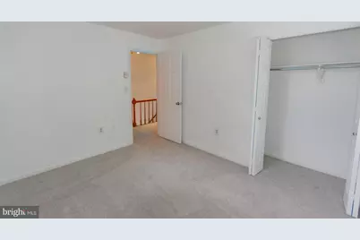 28 Newington Court N, Charles Town, WV 25414 - Photo 31