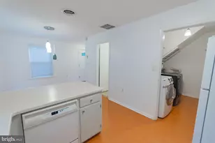 28 Newington Ct N, Charles Town, WV 25414 - Photo 13