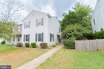 28 Newington Court N, Charles Town, WV 25414 - Photo 47