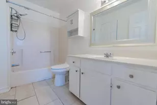 28 Newington Ct N, Charles Town, WV 25414 - Photo 27