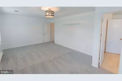 28 Newington Court N, Charles Town, WV 25414 - Photo 25