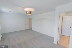 28 Newington Ct N, Charles Town, WV 25414 - Photo 25