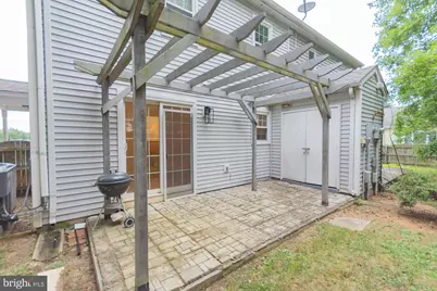 28 Newington Court N, Charles Town, WV 25414 - Photo 41