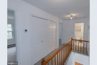 28 Newington Court N, Charles Town, WV 25414 - Photo 21