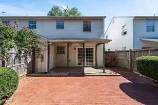 208 S Marshall St, Ranson, WV 25438 - Photo 23