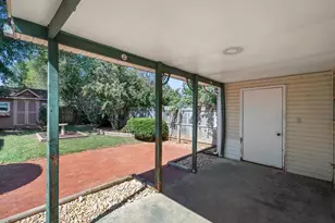 208 S Marshall St, Ranson, WV 25438 - Photo 25