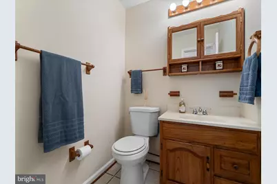 208 S Marshall Street, Ranson, WV 25438 - Photo 13