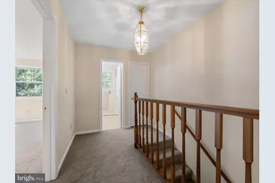 208 S Marshall Street, Ranson, WV 25438 - Photo 15