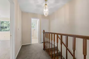 208 S Marshall St, Ranson, WV 25438 - Photo 15