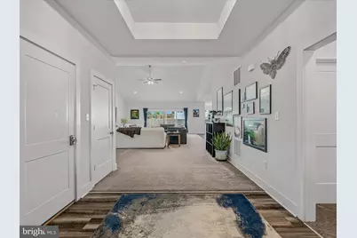 111 Moonstone Drive, Kearneysville, WV 25430 - Photo 7